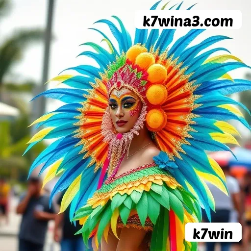 Download app k7win Android iOS