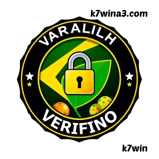 Central de dúvidas rápidas sobre o app k7win