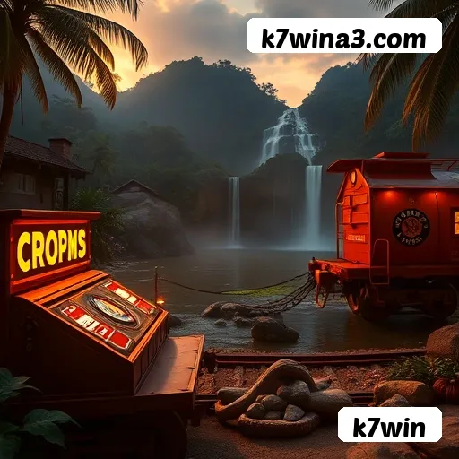 App k7win apostas esportivas mobile