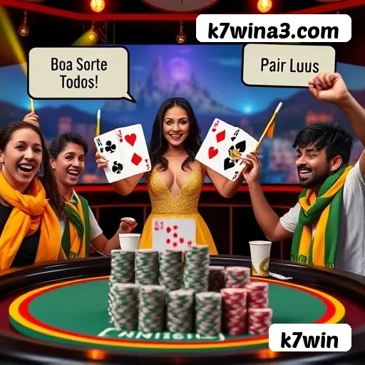 Dúvidas frequentes sobre apostas esportivas na k7win