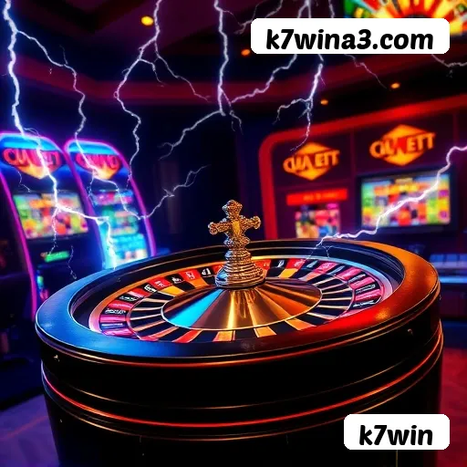 Apostas futebol ao vivo k7win - odds competitivas