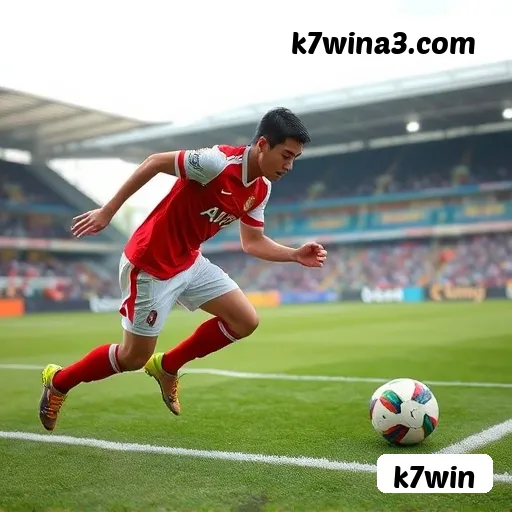 Cassino ao vivo k7win dealers
