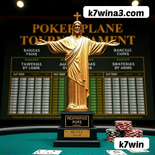 App k7win Android download