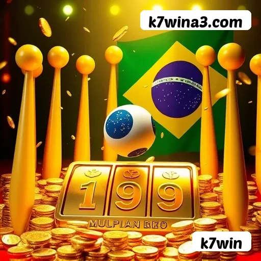 k7win slots no app