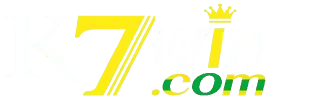 Logo da k7win