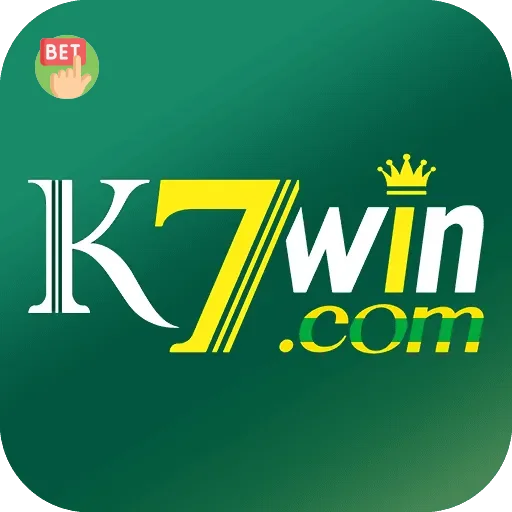 Apostas esportivas k7win - futebol e esportes ao vivo