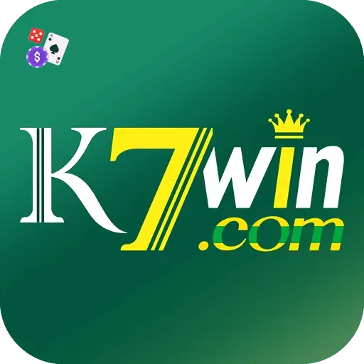 Cassino k7win - mesas ao vivo e jogos