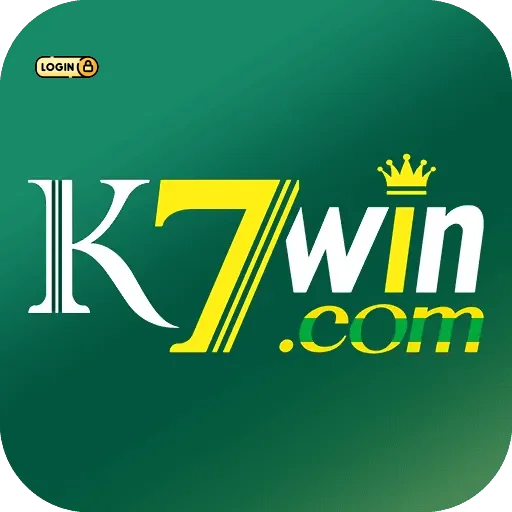 Login k7win - acesso à conta