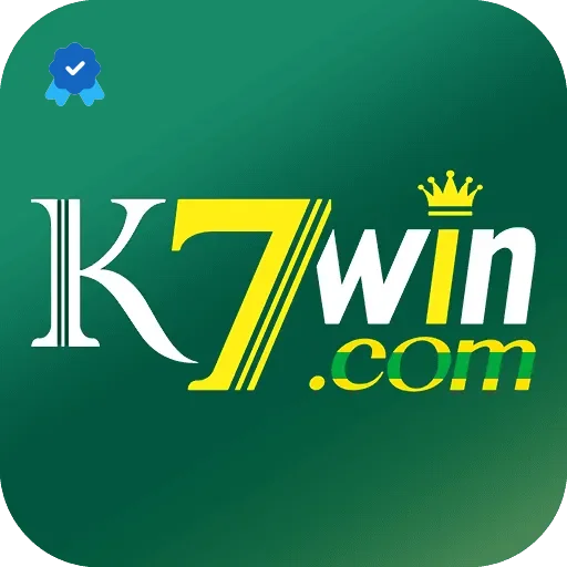 Plataforma k7win - cassino e apostas