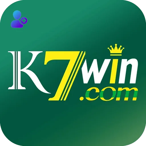 Registro k7win - cadastro rápido