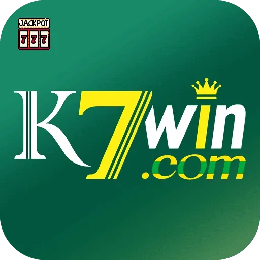 Slots k7win - Sweet Bonanza e caça-níqueis populares