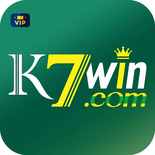 Programa VIP k7win - benefícios exclusivos