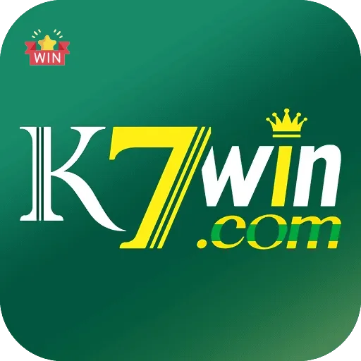 Ganhar e sacar na k7win