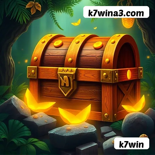 App k7win login mobile