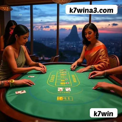 Perguntas sobre login na k7win