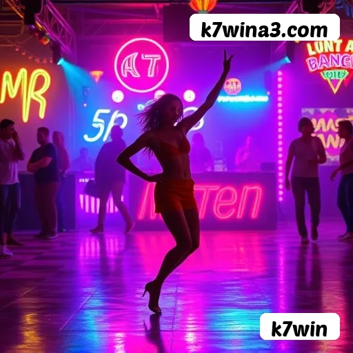 Checklist para avaliar a plataforma k7win