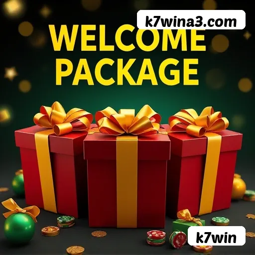 Formulário registro k7win