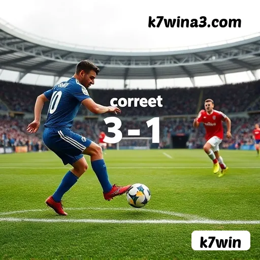 Depósito PIX k7win