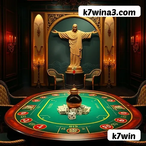 App k7win slots mobile