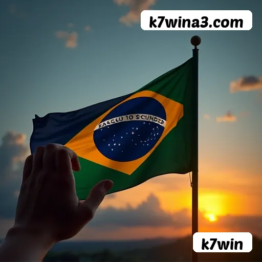 Suporte VIP k7win - atendimento prioritário